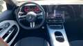 Mercedes-Benz CLA 250 250+ con tecnología EQ Rouge - thumbnail 9