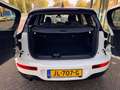 MINI Cooper Clubman Mini 1.5 Chili Business Plus / Navi / Leder / LED Blanc - thumbnail 6
