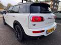 MINI Cooper Clubman Mini 1.5 Chili Business Plus / Navi / Leder / LED Blanc - thumbnail 4
