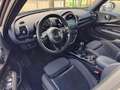 MINI Cooper Clubman Mini 1.5 Chili Business Plus / Navi / Leder / LED Blanc - thumbnail 11