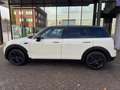MINI Cooper Clubman Mini 1.5 Chili Business Plus / Navi / Leder / LED Blanc - thumbnail 3