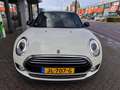 MINI Cooper Clubman Mini 1.5 Chili Business Plus / Navi / Leder / LED Blanc - thumbnail 2