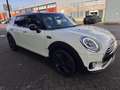 MINI Cooper Clubman Mini 1.5 Chili Business Plus / Navi / Leder / LED Blanc - thumbnail 8