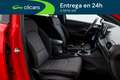 Hyundai i30 1.0 TGDI Essence 120 Rojo - thumbnail 16