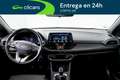 Hyundai i30 1.0 TGDI Essence 120 Rojo - thumbnail 13