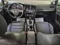 Volkswagen Golf 2.0TDI CR BMT Sport DSG 150 Blanco - thumbnail 28