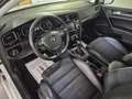 Volkswagen Golf 2.0TDI CR BMT Sport DSG 150 Blanco - thumbnail 12
