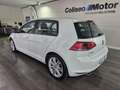 Volkswagen Golf 2.0TDI CR BMT Sport DSG 150 Blanco - thumbnail 16