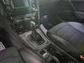 Volkswagen Golf 2.0TDI CR BMT Sport DSG 150 Blanco - thumbnail 3