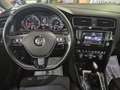 Volkswagen Golf 2.0TDI CR BMT Sport DSG 150 Blanco - thumbnail 24