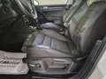 Volkswagen Golf 2.0TDI CR BMT Sport DSG 150 Blanco - thumbnail 26