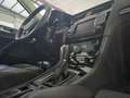 Volkswagen Golf 2.0TDI CR BMT Sport DSG 150 Blanco - thumbnail 5