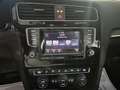 Volkswagen Golf 2.0TDI CR BMT Sport DSG 150 Blanco - thumbnail 29