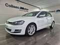 Volkswagen Golf 2.0TDI CR BMT Sport DSG 150 Blanco - thumbnail 18