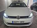Volkswagen Golf 2.0TDI CR BMT Sport DSG 150 Blanco - thumbnail 7