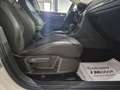 Volkswagen Golf 2.0TDI CR BMT Sport DSG 150 Blanco - thumbnail 9