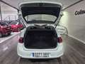 Volkswagen Golf 2.0TDI CR BMT Sport DSG 150 Blanco - thumbnail 13
