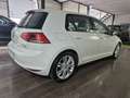 Volkswagen Golf 2.0TDI CR BMT Sport DSG 150 Blanco - thumbnail 8