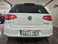 Volkswagen Golf 2.0TDI CR BMT Sport DSG 150 Blanco - thumbnail 14