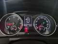 Volkswagen Golf 2.0TDI CR BMT Sport DSG 150 Blanco - thumbnail 22