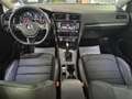 Volkswagen Golf 2.0TDI CR BMT Sport DSG 150 Blanco - thumbnail 25
