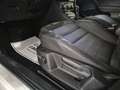 Volkswagen Golf 2.0TDI CR BMT Sport DSG 150 Blanco - thumbnail 27