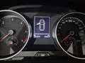 Volkswagen Golf 2.0TDI CR BMT Sport DSG 150 Blanco - thumbnail 17