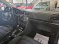 Volkswagen Golf 2.0TDI CR BMT Sport DSG 150 Blanco - thumbnail 21