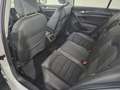 Volkswagen Golf 2.0TDI CR BMT Sport DSG 150 Blanco - thumbnail 4