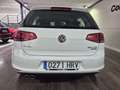 Volkswagen Golf 2.0TDI CR BMT Sport DSG 150 Blanco - thumbnail 15