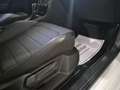 Volkswagen Golf 2.0TDI CR BMT Sport DSG 150 Blanco - thumbnail 19
