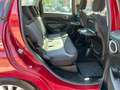 Fiat 500L Living 1.6 Multijet Lounge 88(120) GAR.1AN Rouge - thumbnail 12