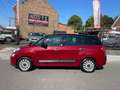 Fiat 500L Living 1.6 Multijet Lounge 88(120) GAR.1AN Rouge - thumbnail 4