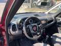 Fiat 500L Living 1.6 Multijet Lounge 88(120) GAR.1AN Rouge - thumbnail 13