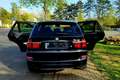 BMW X5 xDrive30d Generalüberholter Motor - thumbnail 5