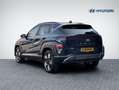 Hyundai KONA 1.6 GDI HEV Comfort Smart | Navigatie Full-Map | C Bleu - thumbnail 6