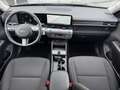 Hyundai KONA 1.6 GDI HEV Comfort Smart | Navigatie Full-Map | C Bleu - thumbnail 13