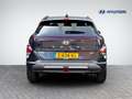 Hyundai KONA 1.6 GDI HEV Comfort Smart | Navigatie Full-Map | C Bleu - thumbnail 5