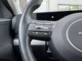 Hyundai KONA 1.6 GDI HEV Comfort Smart | Navigatie Full-Map | C Bleu - thumbnail 15