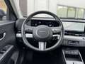 Hyundai KONA 1.6 GDI HEV Comfort Smart | Navigatie Full-Map | C Bleu - thumbnail 14