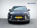 Hyundai KONA 1.6 GDI HEV Comfort Smart | Navigatie Full-Map | C Bleu - thumbnail 2