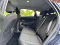 Hyundai KONA 1.6 GDI HEV Comfort Smart | Navigatie Full-Map | C Bleu - thumbnail 12