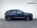 Hyundai KONA 1.6 GDI HEV Comfort Smart | Navigatie Full-Map | C Bleu - thumbnail 3