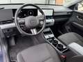 Hyundai KONA 1.6 GDI HEV Comfort Smart | Navigatie Full-Map | C Bleu - thumbnail 10