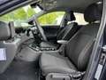 Hyundai KONA 1.6 GDI HEV Comfort Smart | Navigatie Full-Map | C Bleu - thumbnail 9