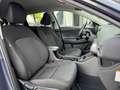 Hyundai KONA 1.6 GDI HEV Comfort Smart | Navigatie Full-Map | C Bleu - thumbnail 11