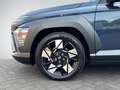 Hyundai KONA 1.6 GDI HEV Comfort Smart | Navigatie Full-Map | C Bleu - thumbnail 8