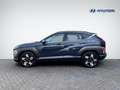 Hyundai KONA 1.6 GDI HEV Comfort Smart | Navigatie Full-Map | C Bleu - thumbnail 7