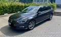 Volkswagen Passat Variant Highline BMT/Start-Stopp Grau - thumbnail 1