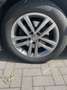 Volkswagen Passat Variant Highline BMT/Start-Stopp Grau - thumbnail 7